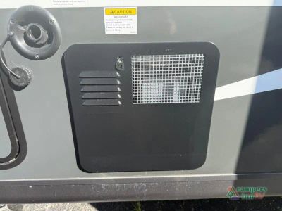 2024 Forest River RV Rockwood Mini Lite — photo 10 view