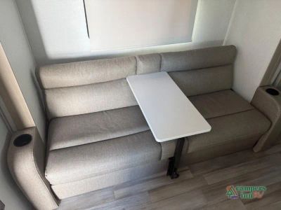 2024 Forest River RV Rockwood Mini Lite — photo 20 view