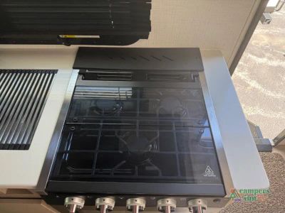 2024 Forest River RV Rockwood Mini Lite — photo 26 view