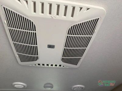 2024 Forest River RV Rockwood Mini Lite — photo 31 view