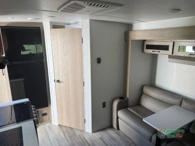 2024 Forest River RV Rockwood Mini Lite — photo 35 view