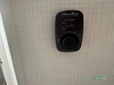 2024 Forest River RV Rockwood Mini Lite — photo 34 view