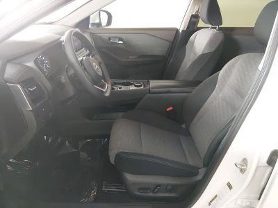2023 Nissan Rogue - Photo 19