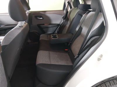 2023 Nissan Rogue - Photo 18