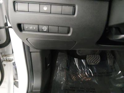 2023 Nissan Rogue - Photo 13
