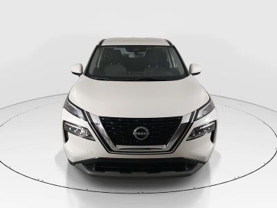 2023 Nissan Rogue - Photo 2