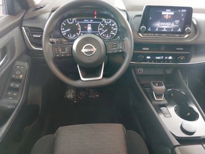 2023 Nissan Rogue - Photo 20
