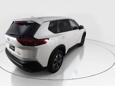 2023 Nissan Rogue - Photo 7