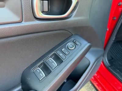 2026 Honda Civic — photo 12 view
