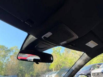 2026 Honda Civic — photo 23 view