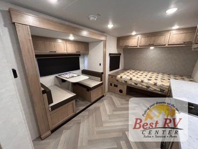 2026 Ember RV E-Series - Photo 15