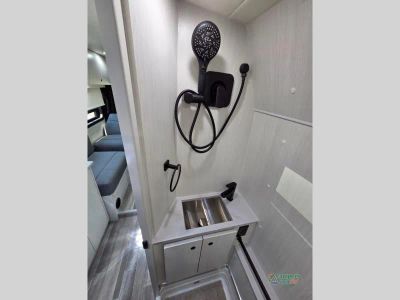 2027 Pleasure-Way Lexor - Photo 50