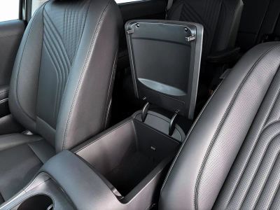 2026 Hyundai Palisade - Photo 37