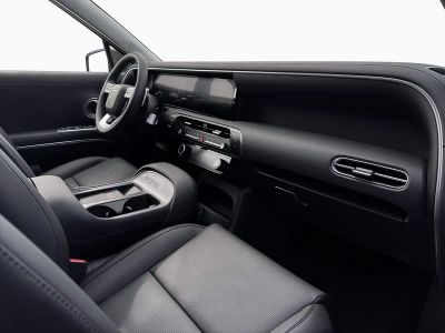 2026 Hyundai Palisade - Photo 15