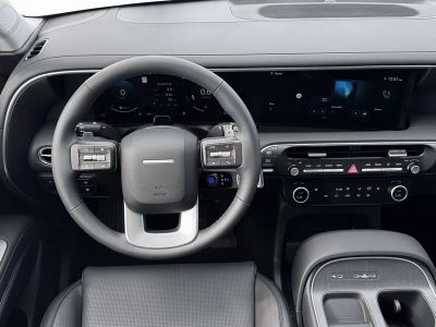 2026 Hyundai Palisade - Photo 36
