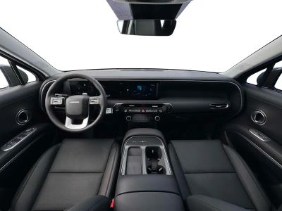 2026 Hyundai Palisade - Photo 32