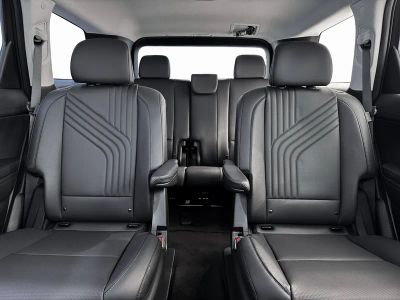 2026 Hyundai Palisade - Photo 35