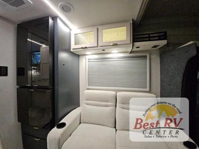 2025 Coachmen RV Prism Elite - Photo 14