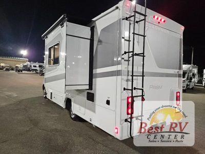 2025 Coachmen RV Prism Elite - Photo 6