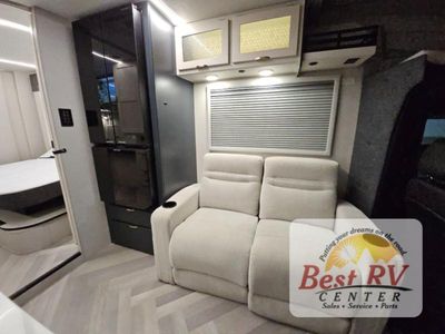 2025 Coachmen RV Prism Elite - Photo 13