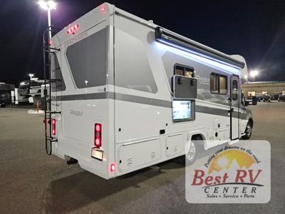 2025 Coachmen RV Prism Elite - Photo 5