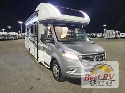 2025 Coachmen RV Prism Elite - Photo 2