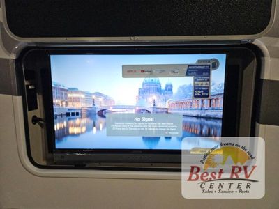 2025 Coachmen RV Prism Elite - Photo 11