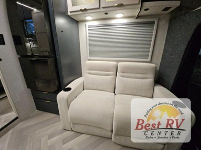 2025 Coachmen RV Prism Elite - Photo 15