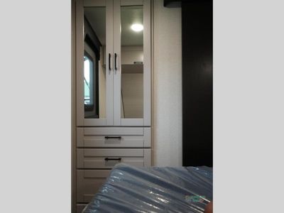 2026 Jayco Jay Feather - Photo 43