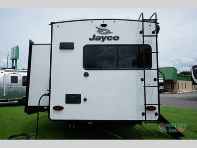 2026 Jayco Jay Feather - Photo 6