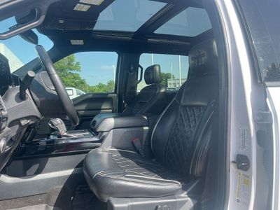 2020 Ford F-150 - Photo 7