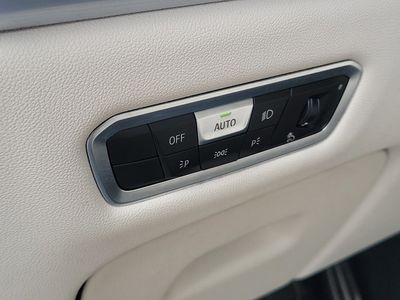 2023 BMW X7 — photo 25 view