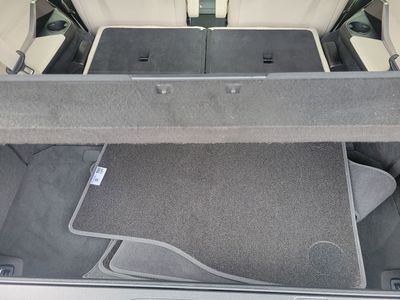 2023 BMW X7 — photo 7 view