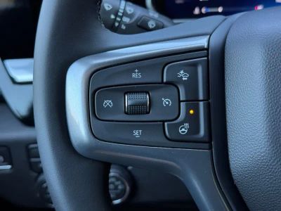 2026 Chevrolet Silverado 2500 HD - Photo 29