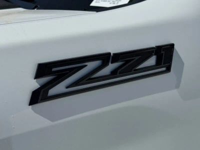 2026 Chevrolet Silverado 2500 HD - Photo 15