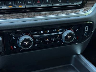 2026 Chevrolet Silverado 2500 HD - Photo 33