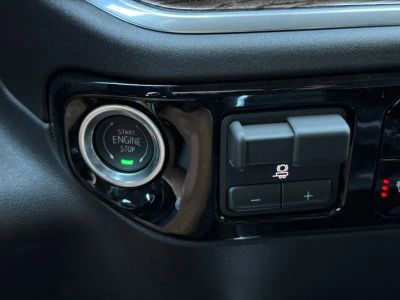 2026 Chevrolet Silverado 2500 HD - Photo 34