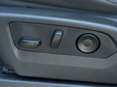 2026 Chevrolet Silverado 2500 HD - Photo 27
