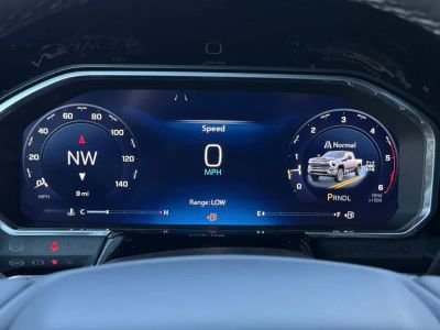 2026 Chevrolet Silverado 2500 HD - Photo 31