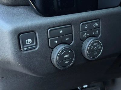 2026 Chevrolet Silverado 2500 HD - Photo 28