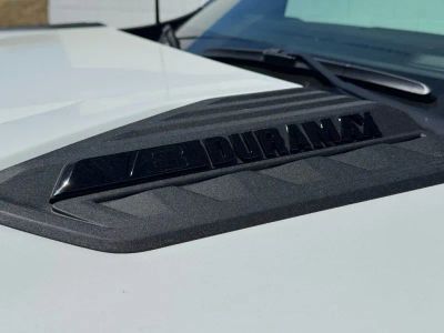 2026 Chevrolet Silverado 2500 HD - Photo 17