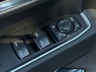 2026 Chevrolet Silverado 2500 HD - Photo 26