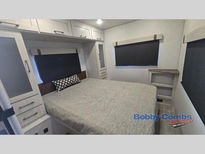 2026 Forest River RV No Boundaries - Photo 15