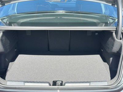 2026 Audi A3 — photo 12 view