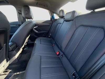 2026 Audi A3 — photo 20 view