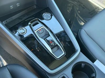 2026 Audi A3 — photo 28 view