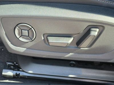 2026 Audi A3 — photo 24 view