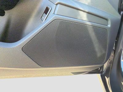 2026 Audi A3 — photo 23 view