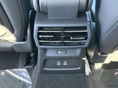 2026 Audi A3 — photo 19 view