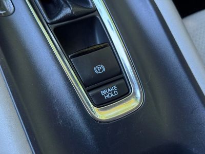 2021 Honda HR-V - Photo 33